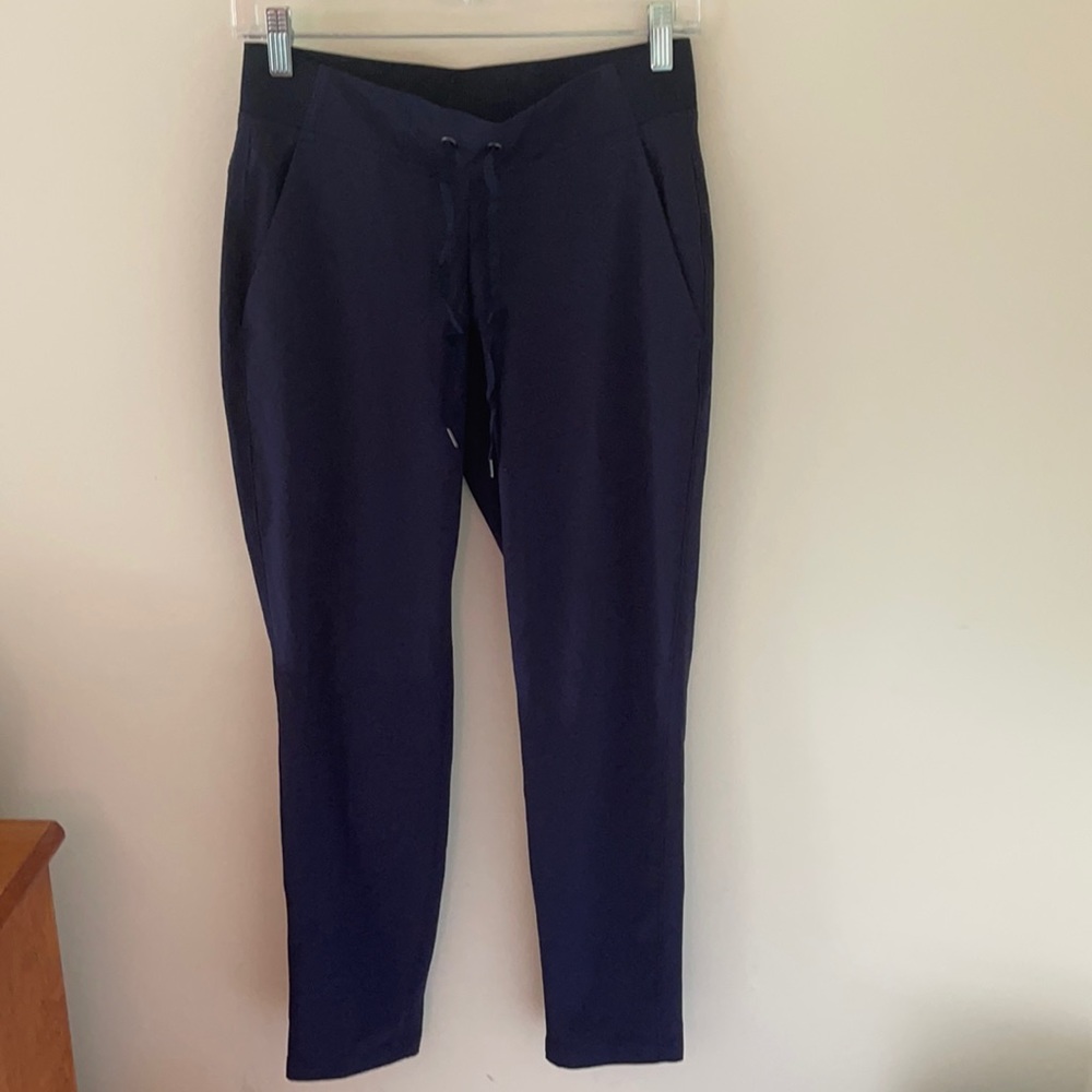 Athleta Pants
